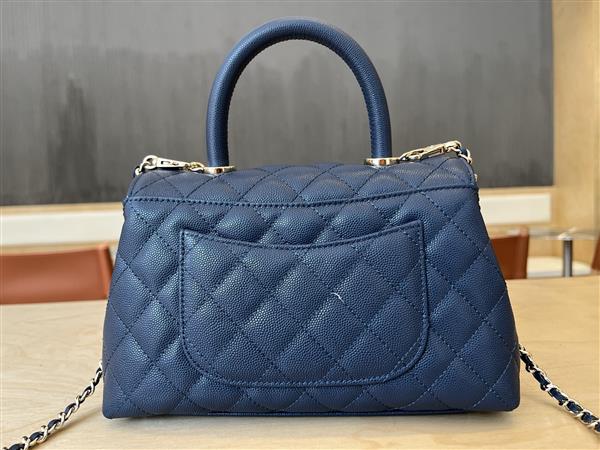 2026127214132112 750